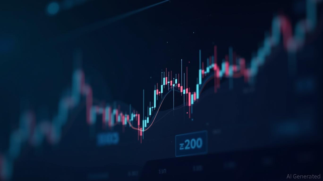 Lumentum Holdings Inc. experiences significant price rise after Power Inflow alert