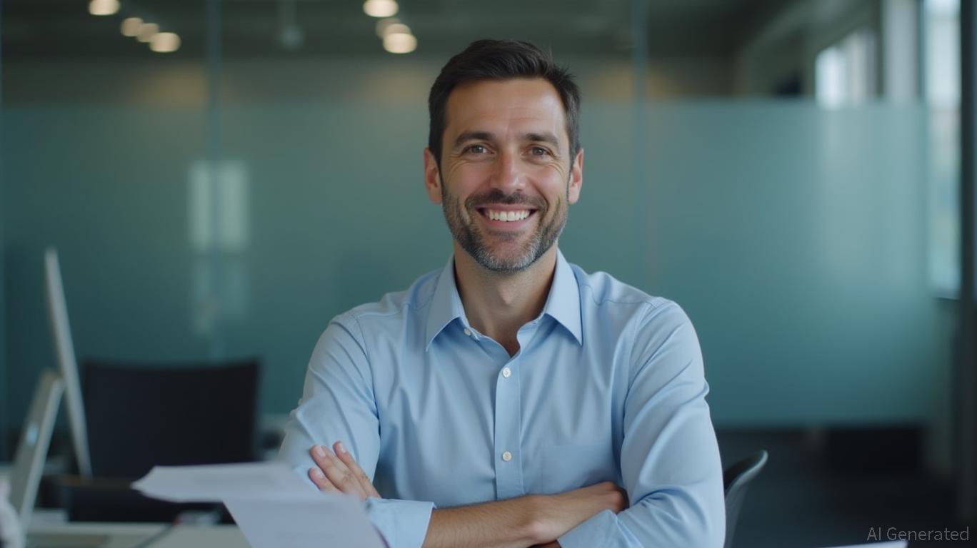 Neurocrine Biosciences' Chief Commercial Officer Buys, Sells Shares on November 28, 2025.