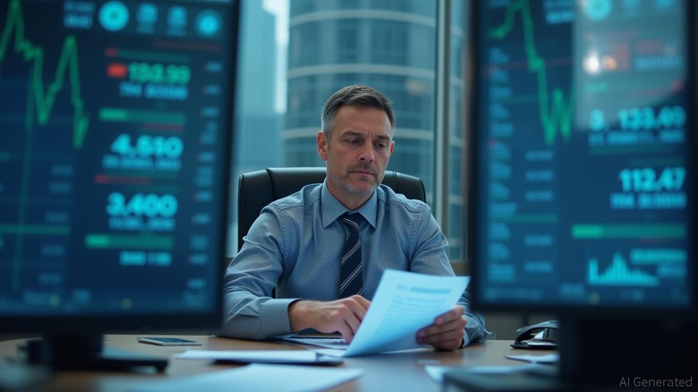 TD SYNNEX CORP: Director Hume Richard T Sells Shares at $151.72/Share