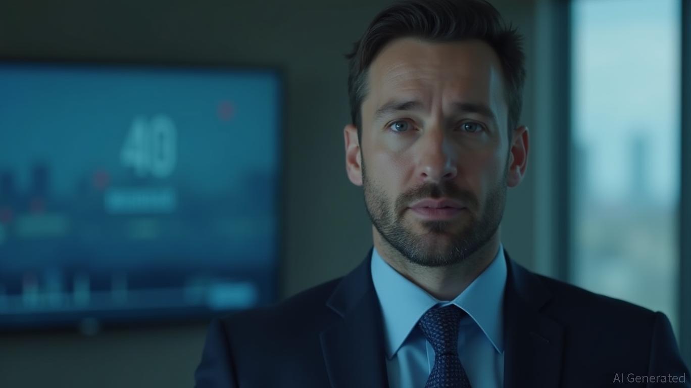 Trimble Inc Director Dalton Calvin Sells 616 Shares at $81.99