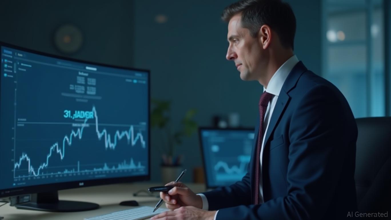 Elastic N.V. Director Auvil Paul R. III Buys 10000 Shares at $71.02-$71.04/Share