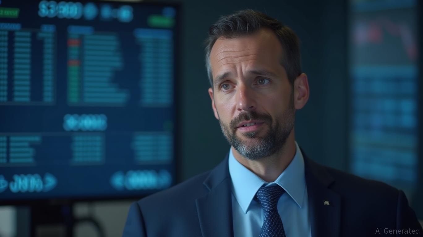 Clarivate Plc: A&G Veinstein Bar sells 309,902 shares at $3.74/share on Dec 1, 2025.