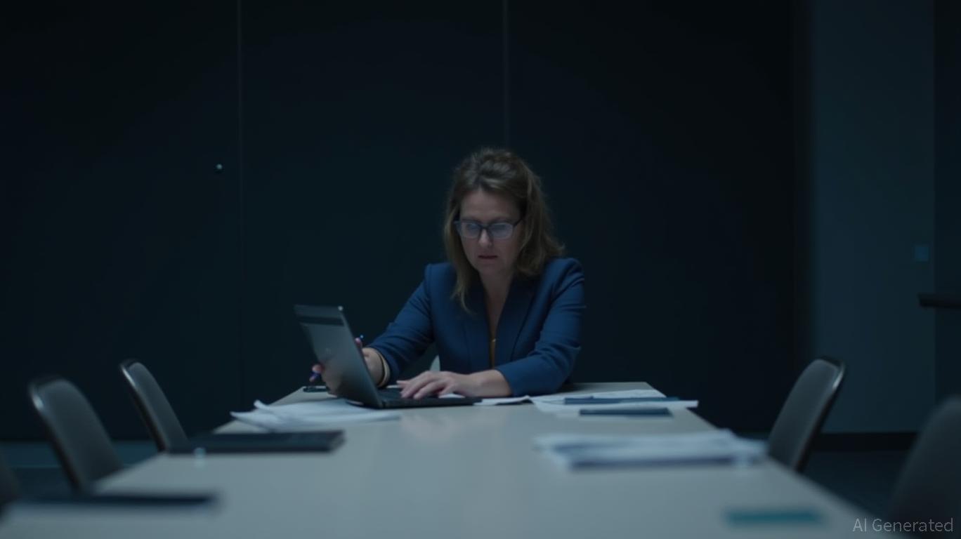 Prologis Director Sells 621 Shares at $127.6/Share on December 1, 2025.