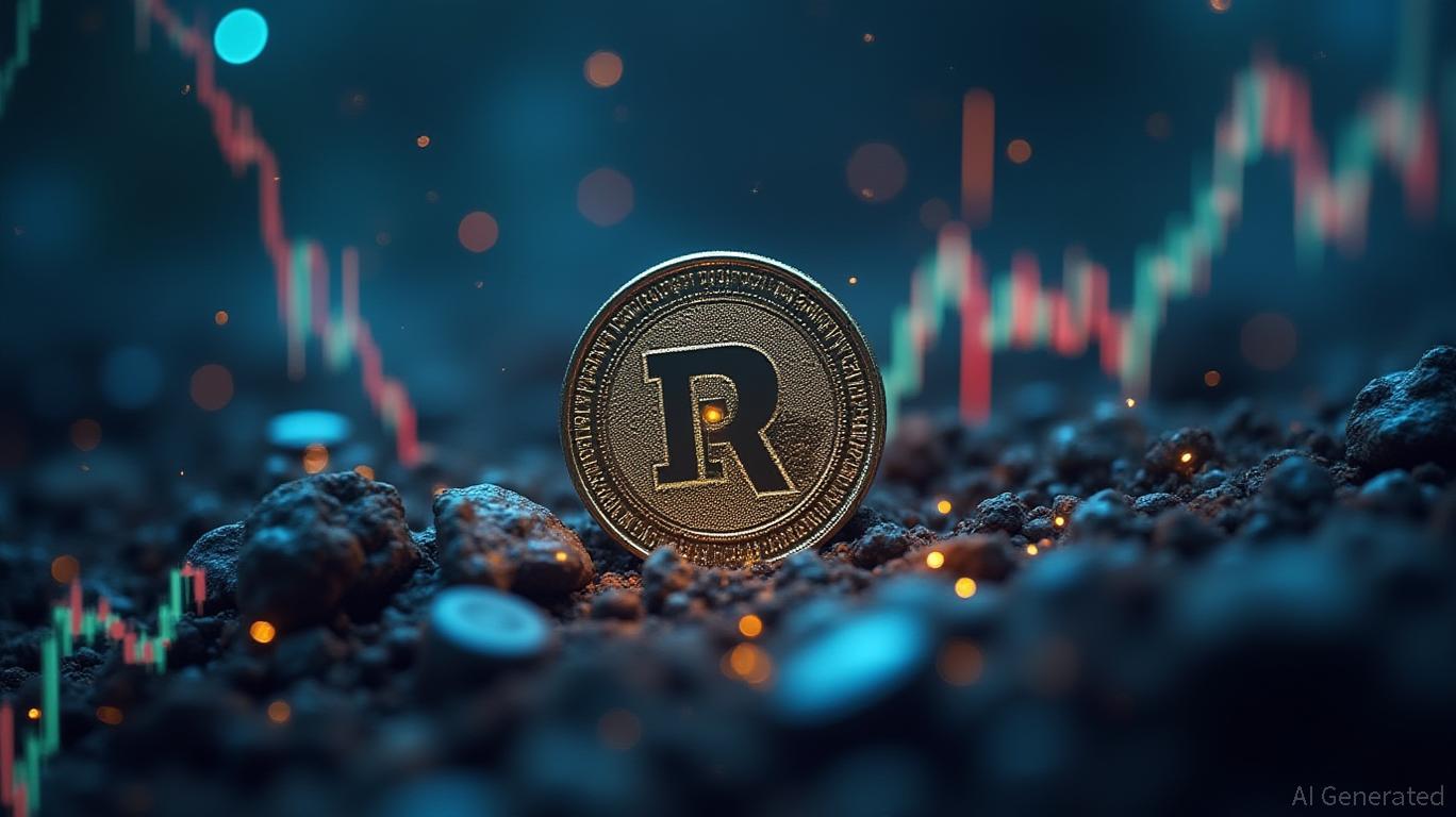 Diamondback Energy: 10% Owner SGF FANG Holdings Sells 2 Million Shares at $152.59.