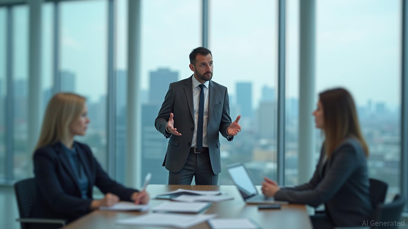 Canadian Solar's Renewed Domestic Manufacturing Focus: Implications for Investment Narrative