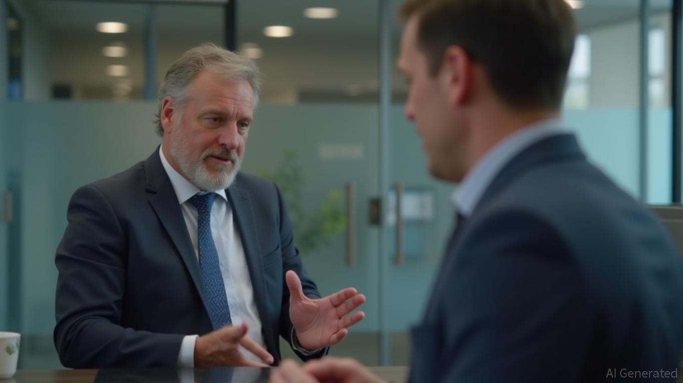 Cloudflare Executives Sell Shares Amid Rising Stock Price.