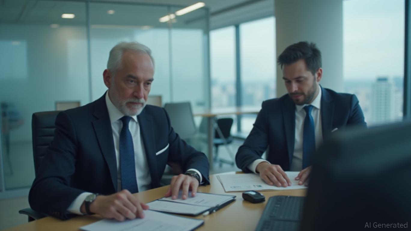 KINGSWAY FINANCIAL SERVICES CEO and CFO Buy Shares at $13.03/Share on 2025-11-28.