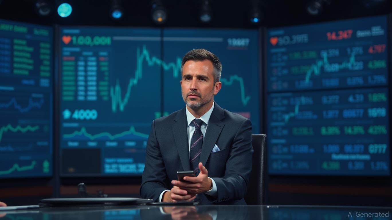 Central Garden & Pet Co Director Sells 10,000 Shares for $30.91 Each