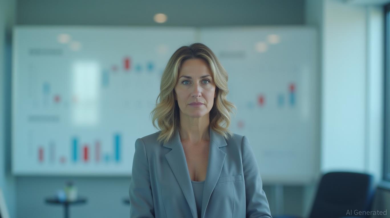 Outset Medical Director Sells 1,548 Shares at $4.37/Share on December 1, 2023.