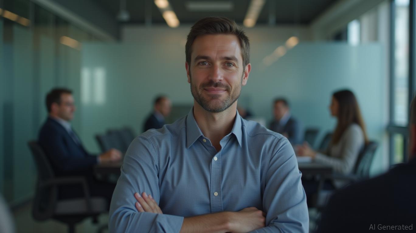 Velocity Financial's GC Sells 6,655 Shares at $19.38/Share on Dec 2, 2023.