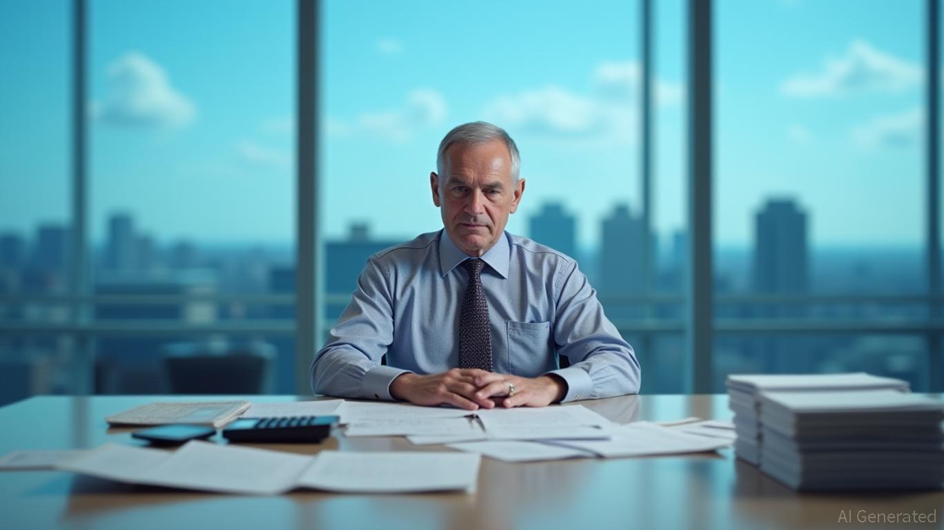 Boston Scientific EVP Buys 17,093 Shares, Sells 17,313 Shares on Dec 1