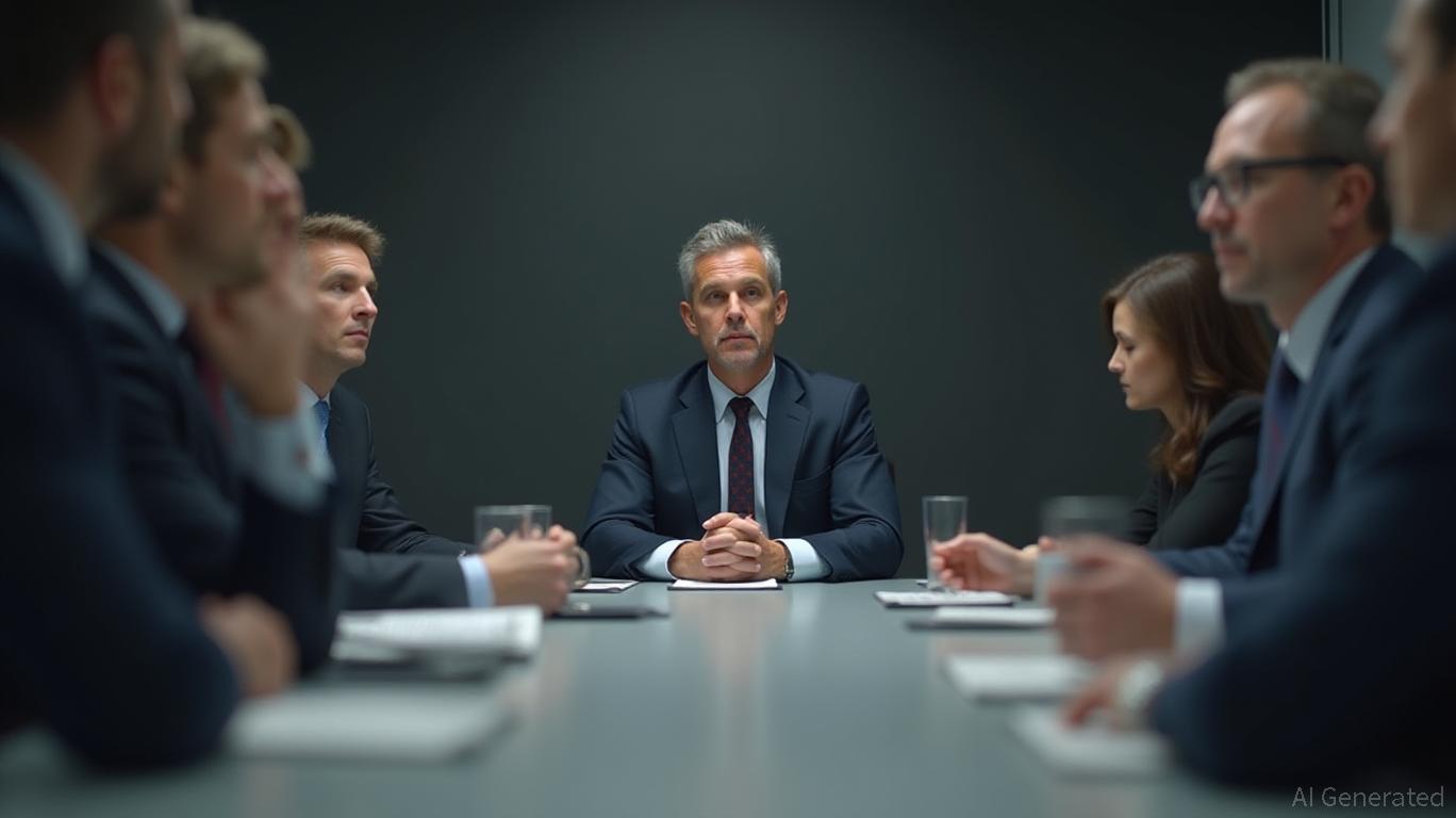 Veralto Corp's SVP Bystrom Mattias Sells 1000 Shares at $101.73/Share on December 1, 2025.