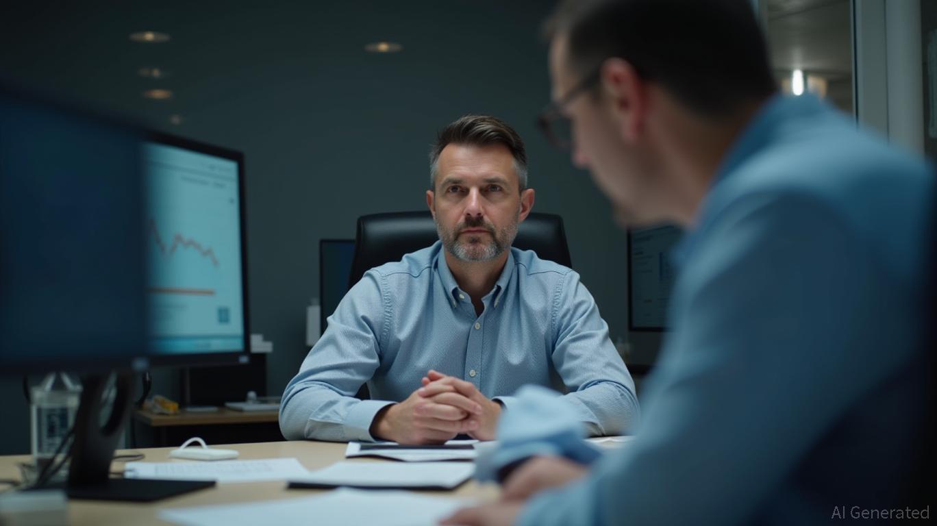 Foster L B Co Announces English Aron R.'s Share Sales Totaling 1308 Shares