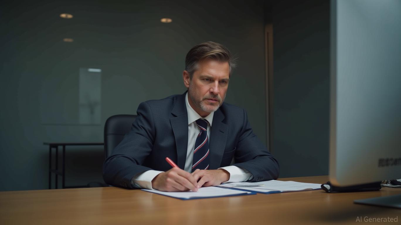 GBTG: Eric J. Bock Sells 20,000 Shares at $7.71/Share on Nov. 28.