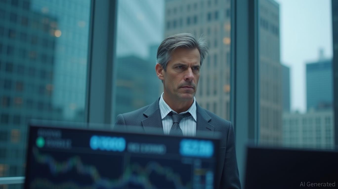 Soluna Holdings Director Hirshfield Edward R Sells 1000 Shares at $8.75 on 2025-11-28.