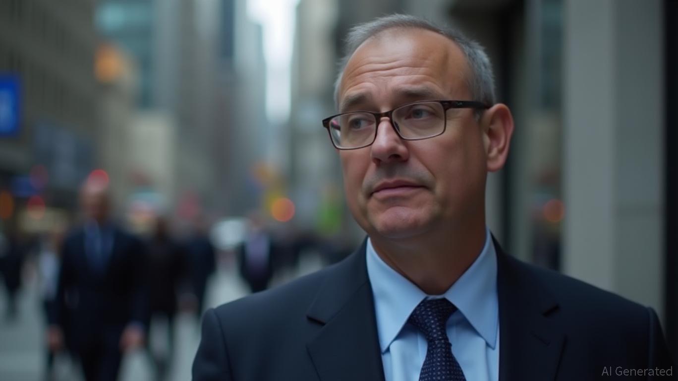 Blackstone Mortgage Trust CFO Marone Sells 506 Shares at $19.38/Share on Dec 1.