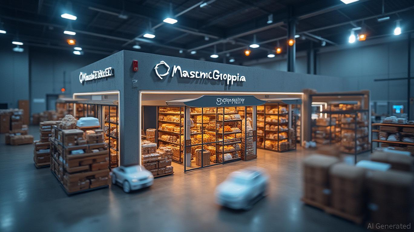 Massimo Group Shows Signs of Recovery, but Remains Overvalued.