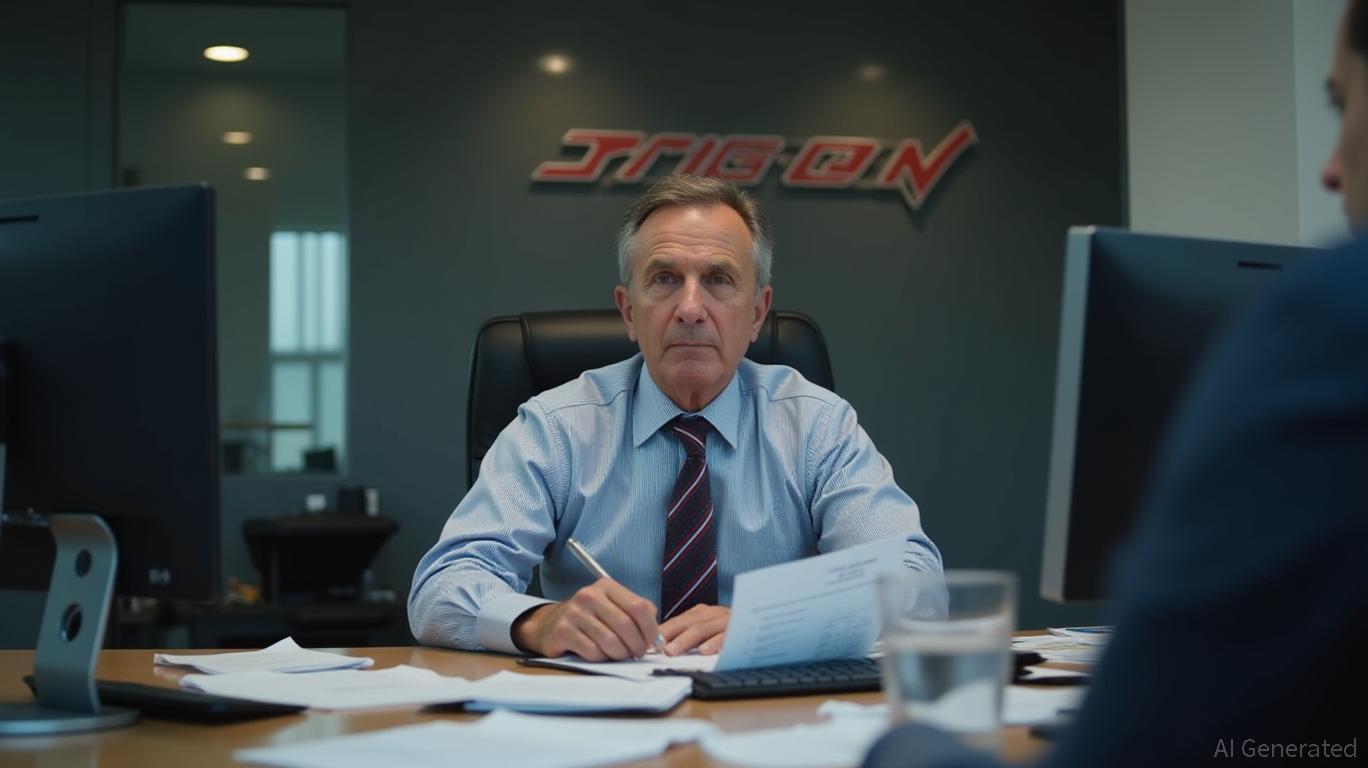 Snap-on Inc CEO buys 33,750 shares at $138.03/share, sells 27,427 at higher prices.