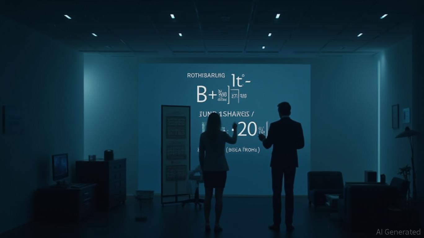 Butterfly Network Director Jonathan ROTHBERG sells 132,570 shares at $3.08.