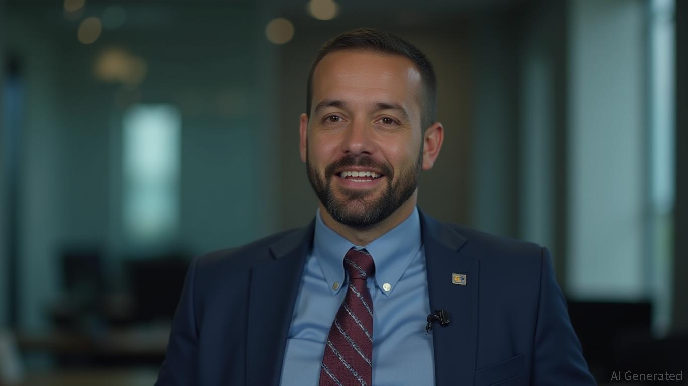 DraftKings CLO Dodge Stanton sells, buys shares in 2025-12-01 transactions.