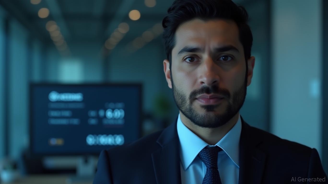 SSTI: Nasim Golzadeh sells 2306 shares at $6.03 on 2025-12-01.