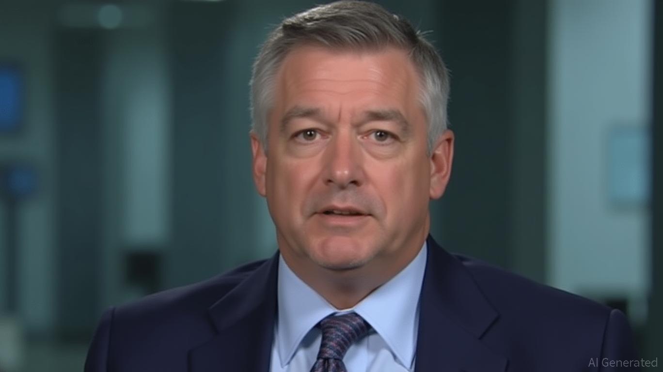 TMC Metals Co. Announces CDO O'Sullivan Anthony Sold 50000 Shares