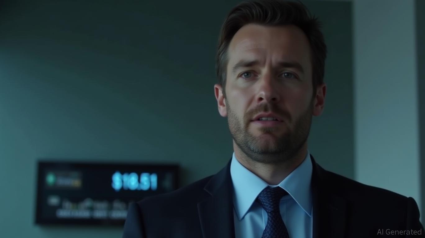 Rush Street Interactive COO Mattias Stetz Sells 30,000 Shares at $18.51/Share.