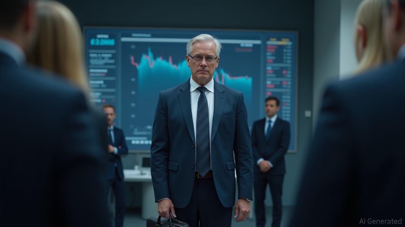 Lucky Strike Entertainment Director Richard Meynard Buys 30,000 Shares at $8.09/Share.