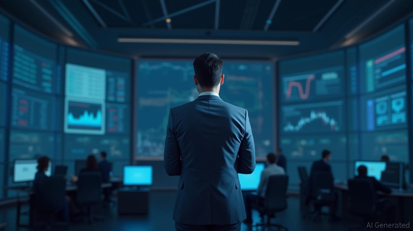 eXp World Holdings Director Sells 10,000 Shares at $11.2/Share on December 1, 2025.