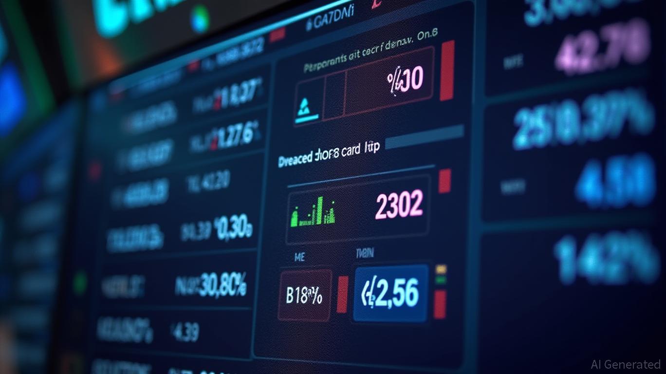 Citizens Reiterates Broadstone Net Lease Market Outperform Recommendation