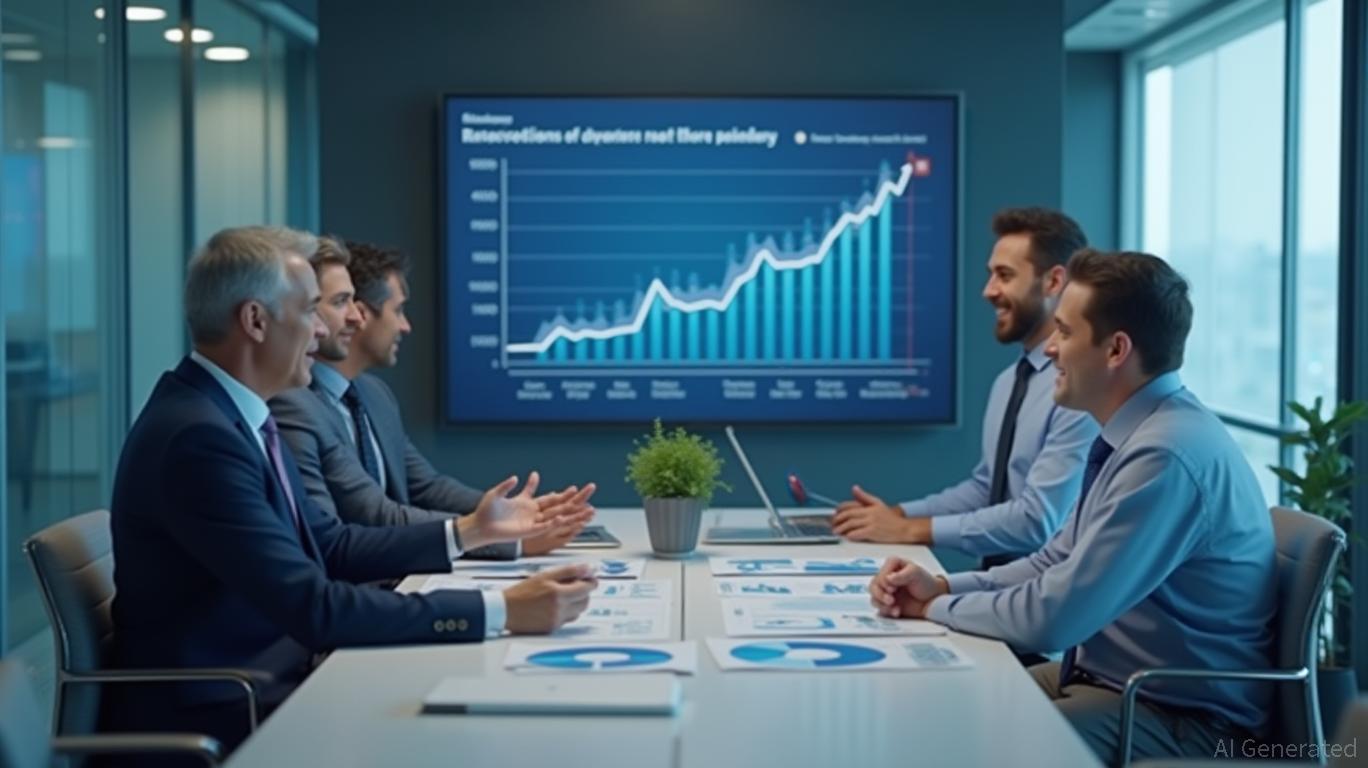 SharkNinja Expects Mid-Teens Growth in 2025 Despite Challenging Consumer Landscape