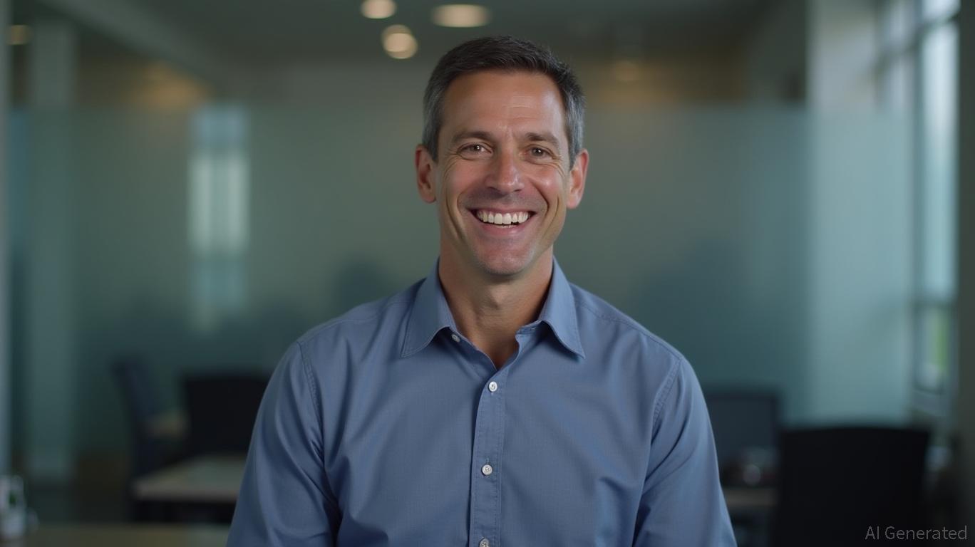 BDX EVP Feld Sells 75 Shares at $193.36 per Share on 2025-12-01