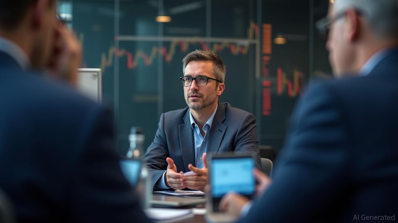 Coeur Mining's Growth Trajectory and Valuation Reassessed by Analysts