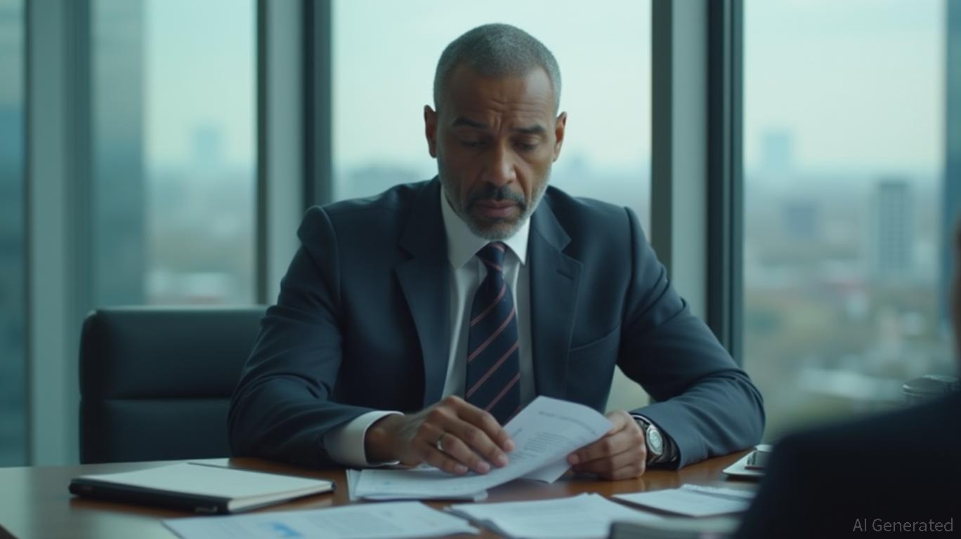 Woodward EVP Cromwell Thomas G Buys, Sells Shares Amid Earnings Report