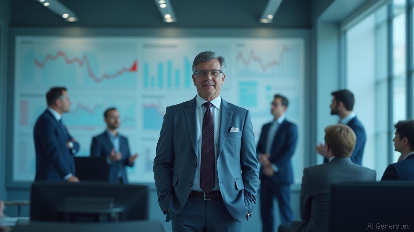 10 Stocks to Watch: Alnylam Pharma, Atour Lifestyle, MongoDB Among Top Picks