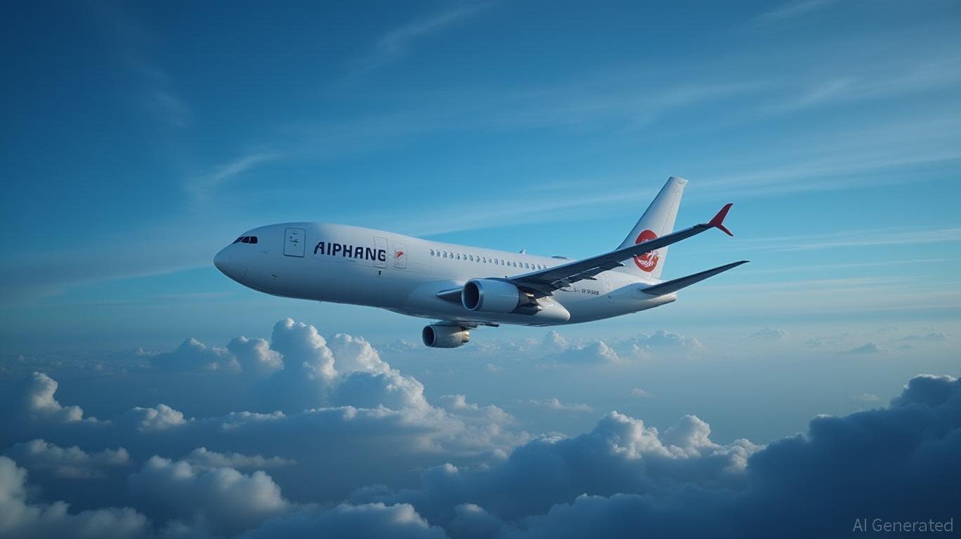 Air Lease Corporation's stock out due to pending buyout, Lyrical Asset Management sells 1.7 million shares, reducing stake by $99.81 million.