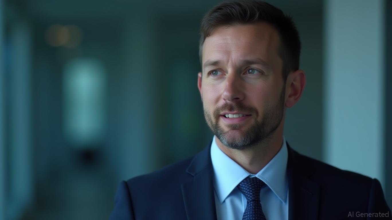 Adaptive Biotechnologies CFO buys and sells shares on November 28.