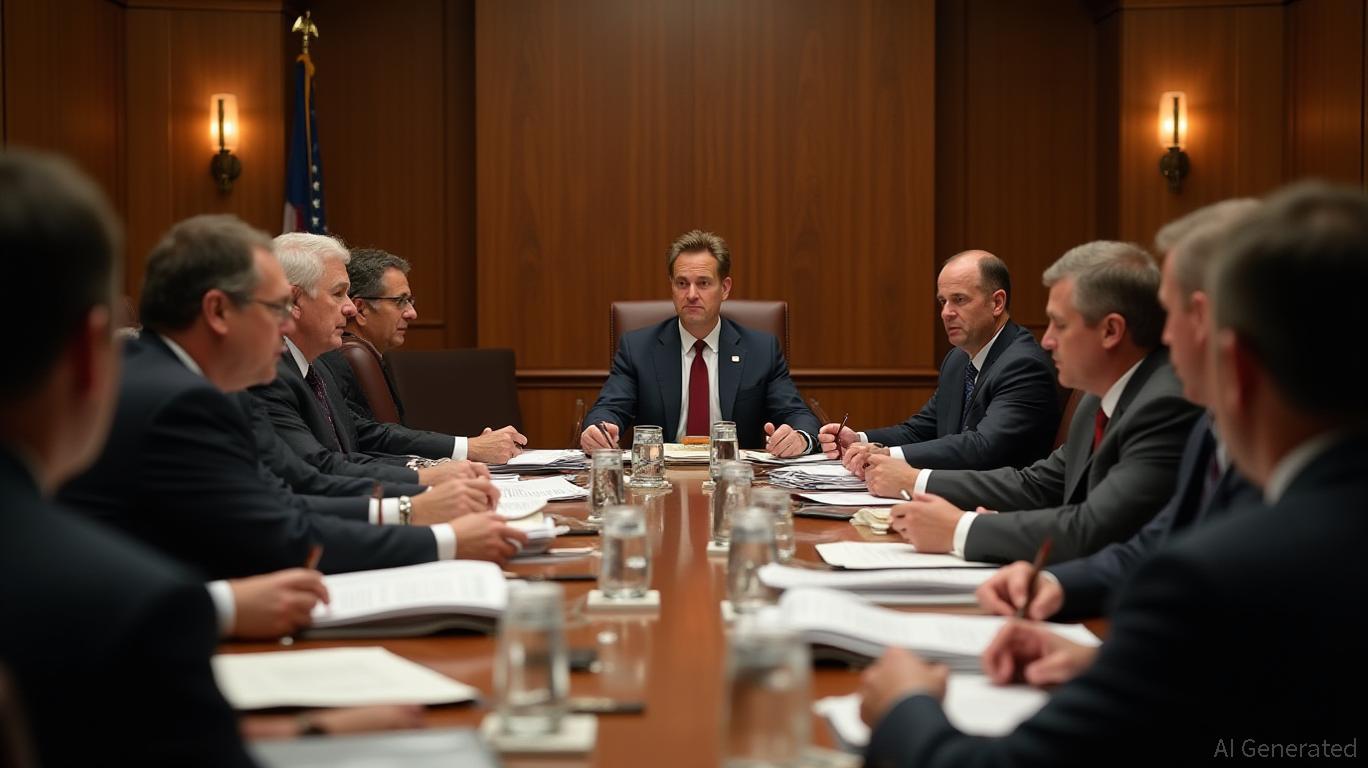 Union Pacific Pushes Back Merger Filing Date to December 16