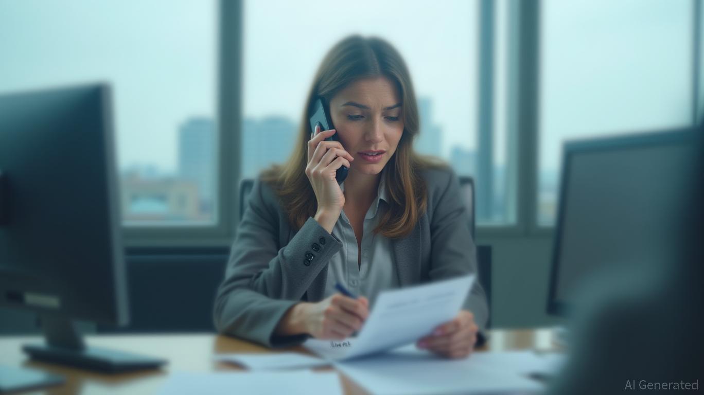 Lyft Director Beggs Jill Sells 1466 Shares at $20.25 per Share on Nov 28, 2025.