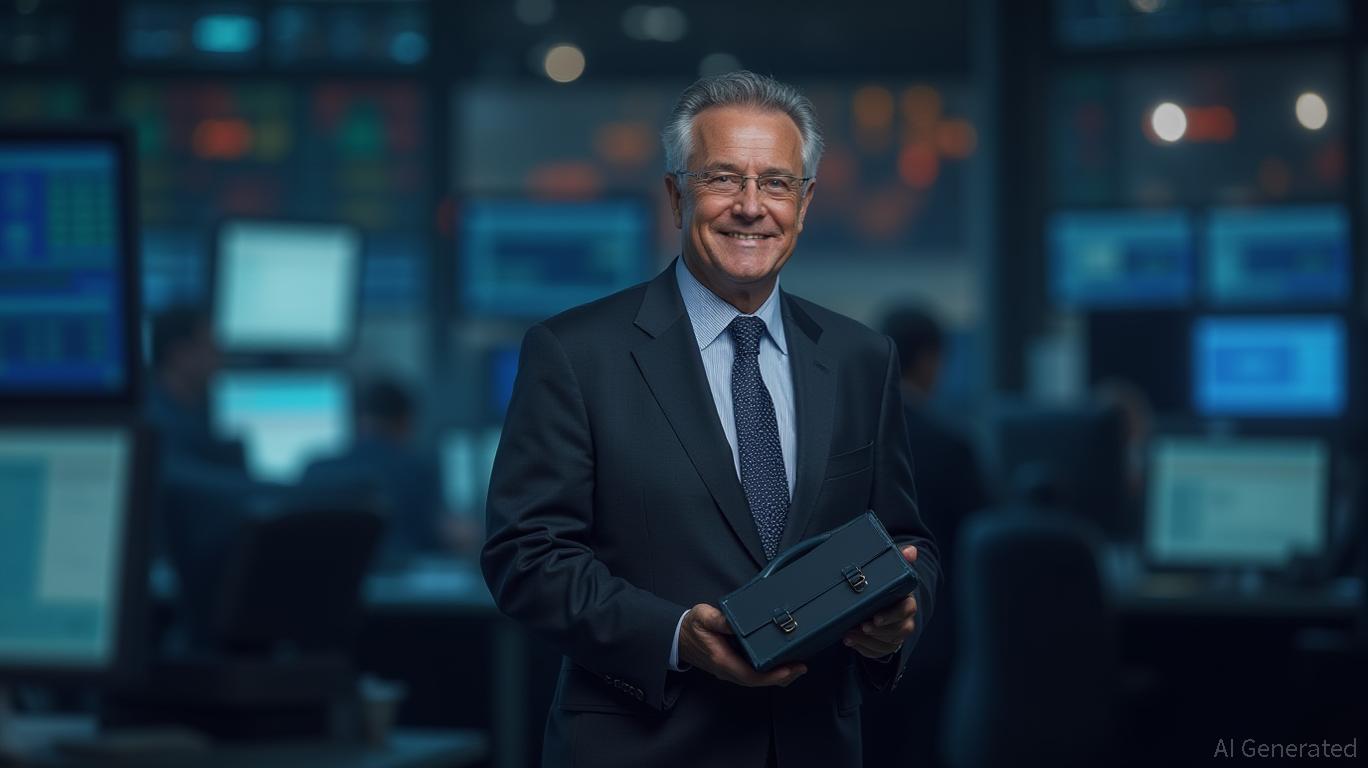 KVH Industries: Director Stephen Deckoff buys 26,342 shares at $5.99-$6.06/share.