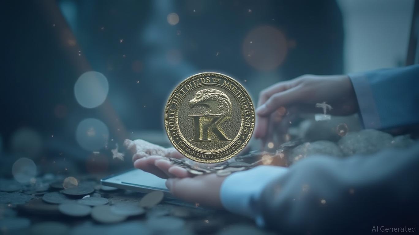 Eagle Point Credit Management Sells ACR Shares at $25.19/Share in Nov 2025