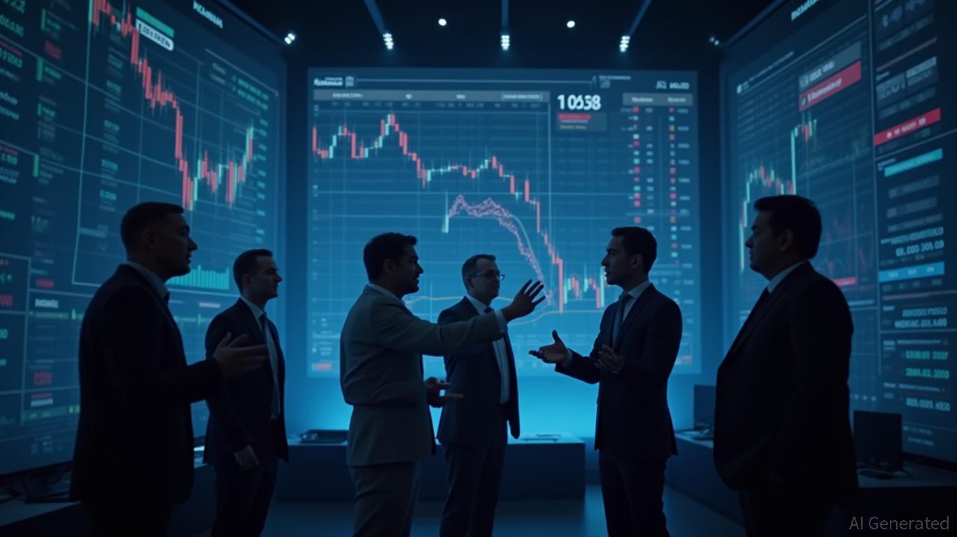 Nomura predicts 13% rise in Nifty by 2026, sets target at 29,300