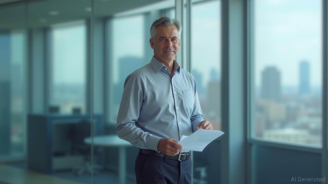 Yelp CTO Eaton Sam Sells 195 Shares at $28.85 per Share on 2025-12-02.