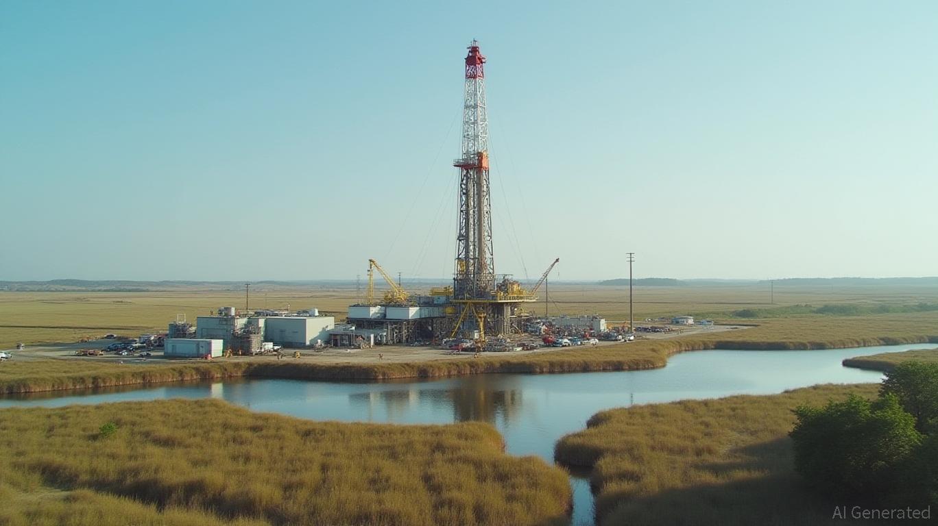 Black Stone Minerals and Caturus Energy Announce New Haynesville Expansion Deal in Shelby Trough