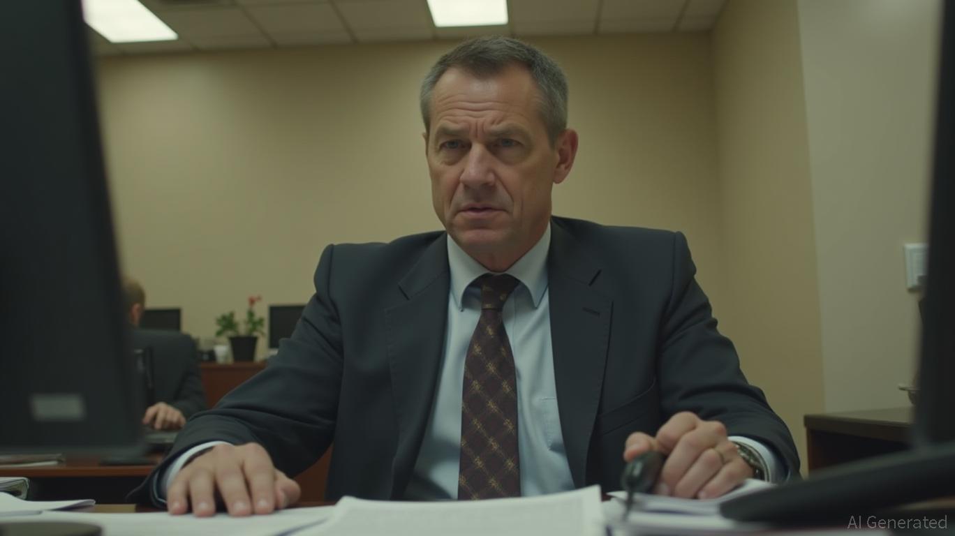 GENELUX Corp Director Sells 10,000 Shares at $5/Share on Dec 1, 2025.