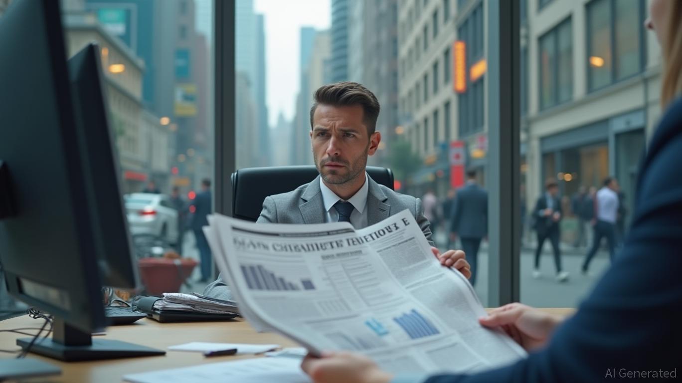 UBS Initiates Coverage of Liberty Energy with Buy Recommendation, Analyst Price Forecast Suggests 4.73% Downside