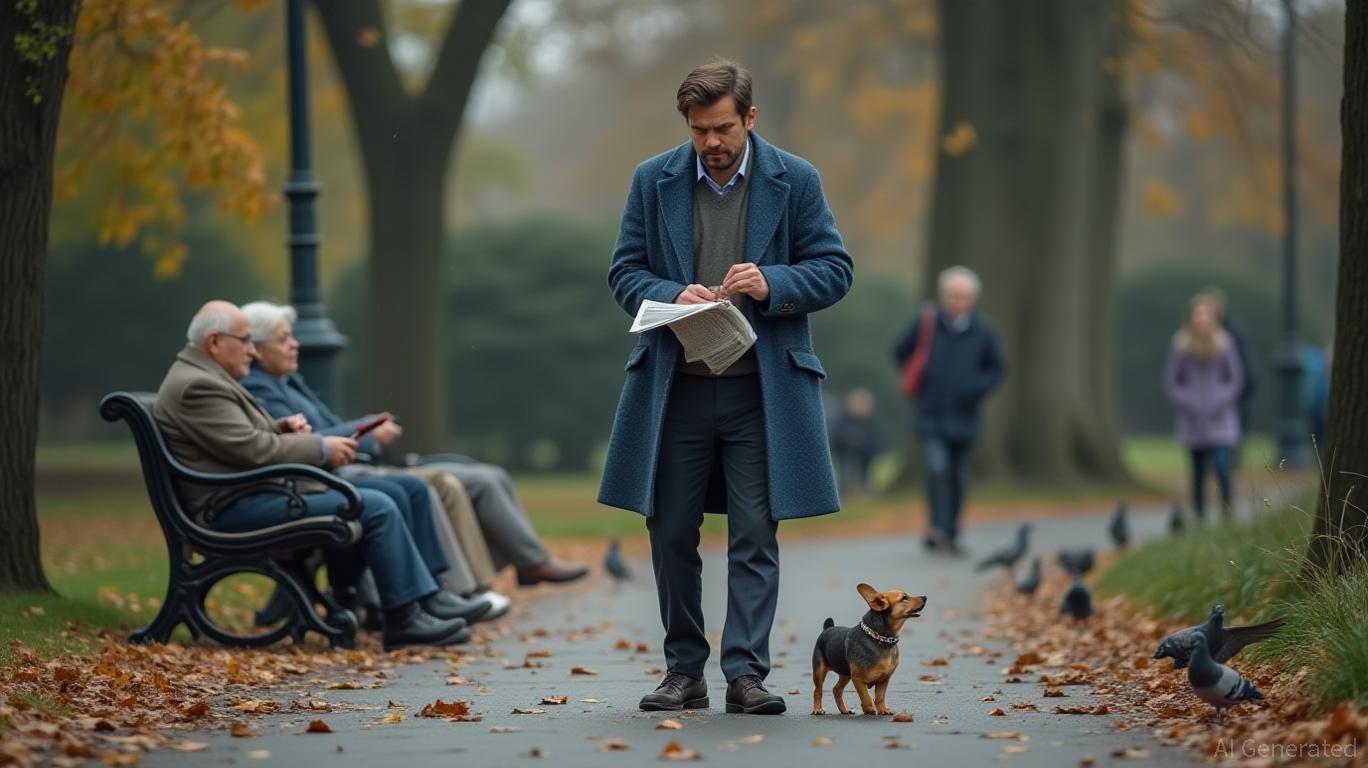 Nebius Group's Stock Surges 7.2% Outperforming S&P 500 Amid AI Hyperscaler Growth Opportunities.