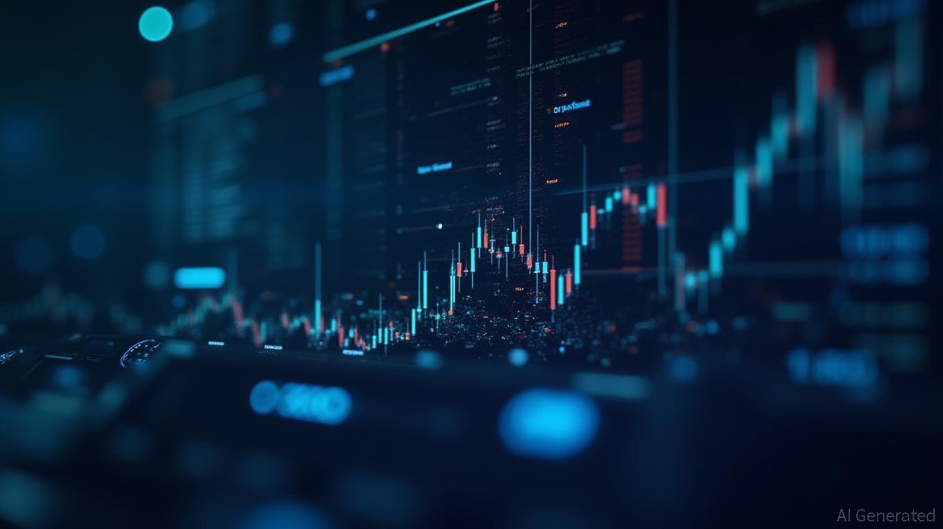 Three Stocks Surpassing the S&P 500's 18% Return in 2025 with Notable Buyback Announcements