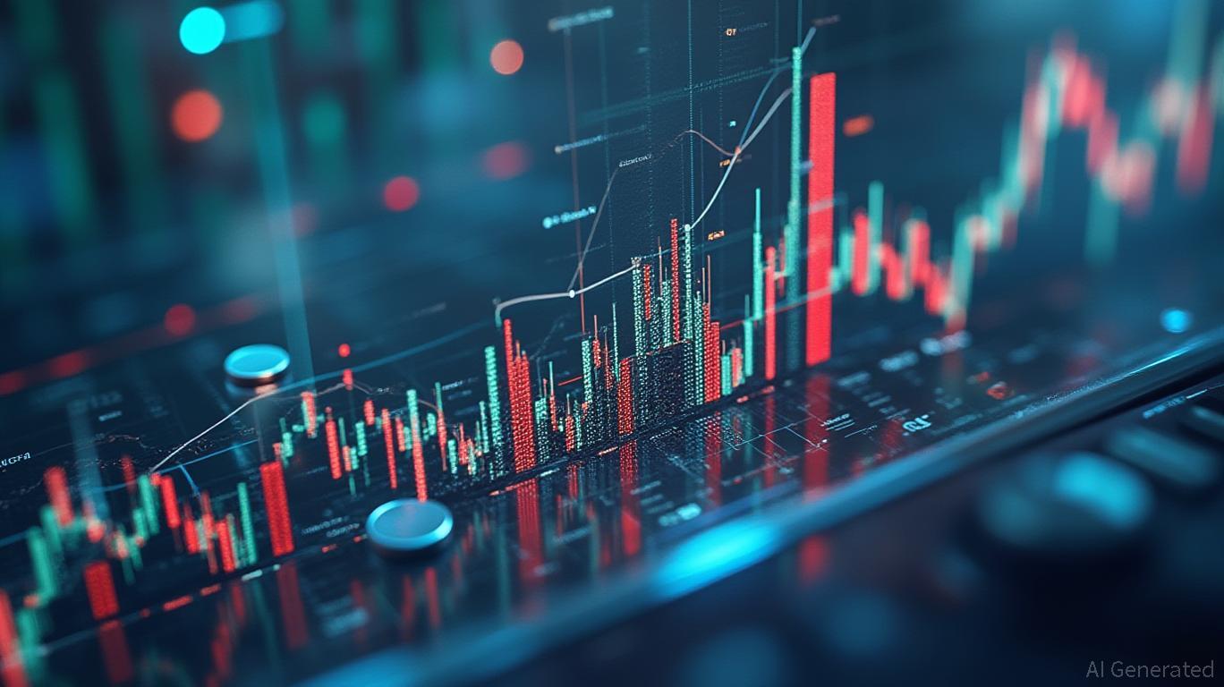 Yes Bank and Union Bank Set to Enter Nifty Bank Index Amid Changes in Composition Methodology