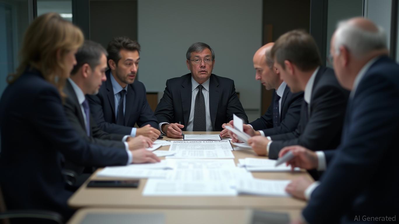 Wisconsin Power and Light Company Raises $300M with 5.7% Debentures